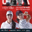 ㈜아시아렌트카 네이버블로그