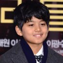 지대한 카카오 검색결과