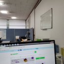 내서읍440 이미지