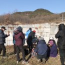 황청포구로 이미지