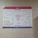 국민체력센터의원 이미지