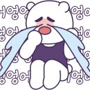 충무아트센터 중극장 블랙 이미지