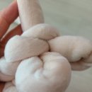 자이언트얀 만두가방 만들기 이미지