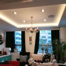 베토벤치과의원 이미지