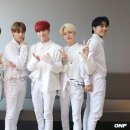 온앤오프 이미지