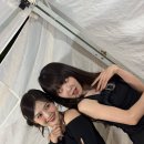 공주대학교 이미지