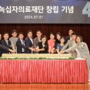 42 이미지