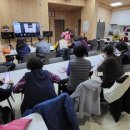 디지털정보활용능력 이미지