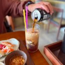 영남대 돈뜨락 경산본점 | 경산 영대 맛집 손시스시 영남대 본점 방문 후기