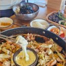 춘천닭갈비 네이버블로그