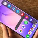 백기가TECH | [뒷목] "무려 10년 만에 고집 꺾었다?!" 베일 벗은 삼성 'One UI 9' 역대급 업데이트와 갤럭시 유저들이...