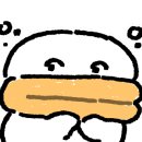 이천전자담배