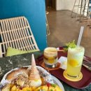 합성동299 이미지