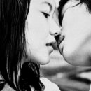 어제보다 오늘 이미지