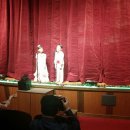 방화엔젤어린이집 이미지