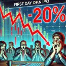 (주)에이치엔에스 이미지