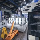 (주)데이타웨이엔지니어링 이미지