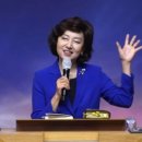 슬기로운 융합과학 | 신은경 전 KBS 앵커의 우아하게 나이 드는 법