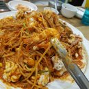 내담대구탕 | 상도전통시장에 있는 내담대구탕 다녀왔어요/ 메뉴/가격/후기/