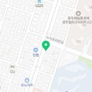 88포장마차 중흥점