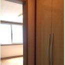 인후3동 주민센터 이미지