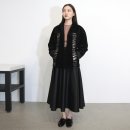 트렌드크래프트 이미지