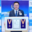 광산구 불철주야 광주일등뉴스
