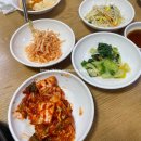 김씨네돌솥밥순두부 이미지