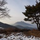 산촌식품 이미지