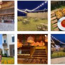 탄스비치 이미지