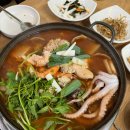 싱싱아구 이미지