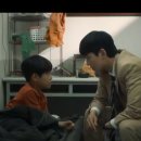 동진여관 이미지