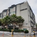 법환동-5 Daum카페
