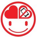[밸런스브레인 부산화명/부산시청센터] B(ye)B(ye) 스마트폰 캠페인. 아이의 뇌건강을 위해 꼭 지켜야 해요! 이미지