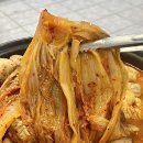 닭코 | 목포 코다리 찜 맛집 코닭세상 묵은지 닭볶음탕 후기