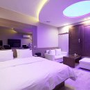 신라무인텔 이미지