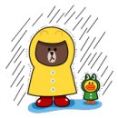 모노폴리스튜디오 이미지