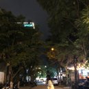 쉬세댓 - 서대문구 연희로11바길 2 | 쉬세댓