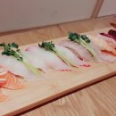 B612초밥 이미지