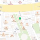 명곡동272 이미지