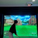 프렌즈 아카데미 동탄 PRO 이미지