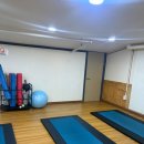FITNESS인(골프) | 구의역 헬스골프장에서 운동과 골프 연습을 함께 해본 후기