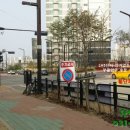 모아미래도건너 이미지