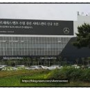한성자동차정비공장 - 영주시 적서공단로 112 | 한성자동차정비공장
