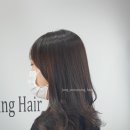 순영헤어샵