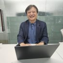 궁금한이야기why cafe 이미지