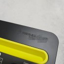 에이세븐(A7) | [갤럭시탭A7] 당근 마켓 S급 믿지마세요 / QC3.0 고속 충전 / 블로그 포스팅용 / 영상용 추천 태블릿