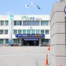 진천군 교통약자이동지원센터 이미지