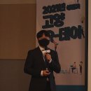 코인트써비스주