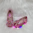 시흥-시흥-시흥-015 이미지